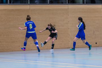 Bild 779 - La Rive Cup